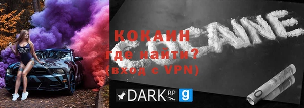 прущие грибы Верея