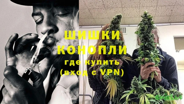 jwh Приозерск