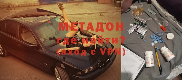прущие грибы Верея